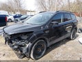 Photo 15 of 19 — 2019 Ford Escape