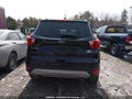 Photo 17 of 19 — 2019 Ford Escape