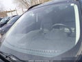 Photo 18 of 19 — 2019 Ford Escape