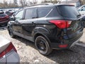 Photo 3 of 19 — 2019 Ford Escape