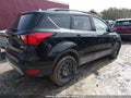 Photo 4 of 19 — 2019 Ford Escape