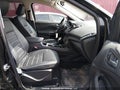 Photo 5 of 19 — 2019 Ford Escape
