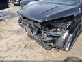 Photo 6 of 19 — 2019 Ford Escape
