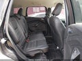 Photo 8 of 19 — 2019 Ford Escape