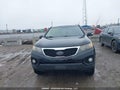 Photo 12 of 16 — 2011 Kia Sorento