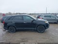 Photo 13 of 16 — 2011 Kia Sorento