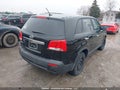 Photo 4 of 16 — 2011 Kia Sorento