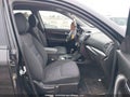 Photo 5 of 16 — 2011 Kia Sorento