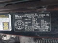 Photo 9 of 16 — 2011 Kia Sorento