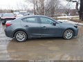 Photo 14 of 18 — 2017 Mazda 3
