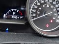 Photo 16 of 18 — 2017 Mazda 3