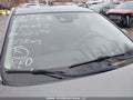 Photo 18 of 18 — 2017 Mazda 3
