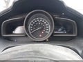 Photo 7 of 18 — 2017 Mazda 3