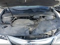 Photo 10 of 17 — 2016 Acura MDX