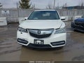 Photo 12 of 17 — 2016 Acura MDX