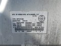 Photo 9 of 17 — 2016 Acura MDX