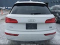 Photo 17 of 22 — 2018 Audi Q5