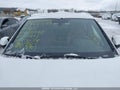 Photo 18 of 22 — 2018 Audi Q5