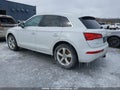 Photo 3 of 22 — 2018 Audi Q5