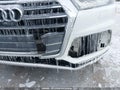 Photo 6 of 22 — 2018 Audi Q5