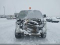 Photo 13 of 19 — 2014 GMC Savana