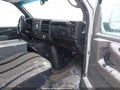 Photo 5 of 19 — 2014 GMC Savana
