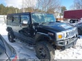 Photo 13 of 17 — 2005 Hummer H2