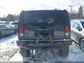 Photo 16 of 17 — 2005 Hummer H2