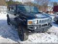 Photo 1 of 17 — 2005 Hummer H2