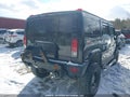 Photo 4 of 17 — 2005 Hummer H2