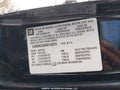 Photo 9 of 17 — 2005 Hummer H2