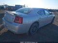Photo 4 of 16 — 2007 Dodge Charger