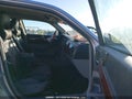 Photo 5 of 16 — 2007 Dodge Charger