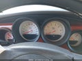Photo 7 of 16 — 2007 Dodge Charger