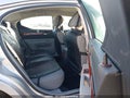 Photo 8 of 16 — 2007 Dodge Charger