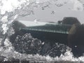 Photo 19 of 21 — 2008 Buick Enclave