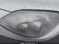 Photo 21 of 21 — 2008 Buick Enclave