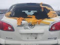 Photo 6 of 21 — 2008 Buick Enclave