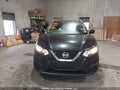 Photo 12 of 19 — 2021 Nissan Rogue Sport