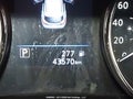 Photo 15 of 19 — 2021 Nissan Rogue Sport