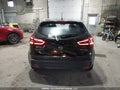 Photo 16 of 19 — 2021 Nissan Rogue Sport