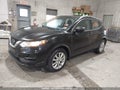 2021 Nissan Rogue Sport — photo 2 of 19 | VIN JN1BJ1BW3MW449336