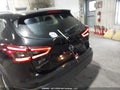 Photo 6 of 19 — 2021 Nissan Rogue Sport
