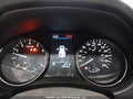Photo 7 of 19 — 2021 Nissan Rogue Sport