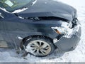 Photo 12 of 22 — 2016 Acura ILX