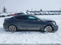 Photo 14 of 22 — 2016 Acura ILX