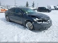 Photo 1 of 22 — 2016 Acura ILX