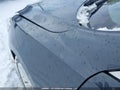 Photo 22 of 22 — 2016 Acura ILX
