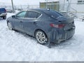 Photo 3 of 22 — 2016 Acura ILX