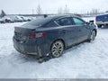 Photo 4 of 22 — 2016 Acura ILX